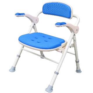 http://www.djcare119.com/bbs_shop/read.htm?me_popup=3&auto_frame=&cate_sub_idx=0&list_mode=photo&board_code=sub5_5&search_key=&key=&page=&y=&m=&idx=1373 남대전요양원 목욕의자(sass)